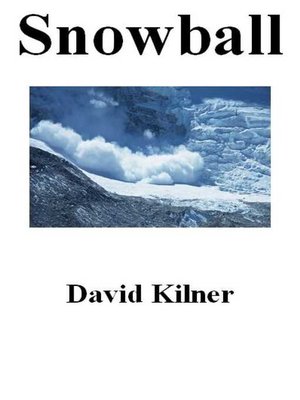 cover image of Snowball